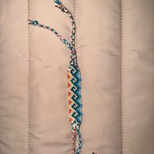 Pattern #90058 Photo
