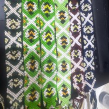 Pattern #126311 Photo