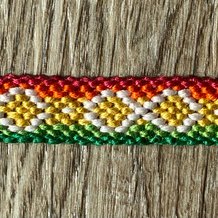 Pattern #195536 Photo