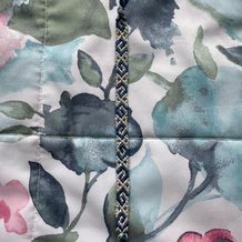 Pattern #194314 Photo