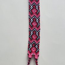 Pattern #69591 Photo