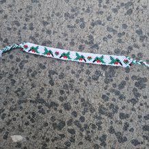 Pattern #185989 Photo