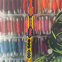Pattern #172225 Photo