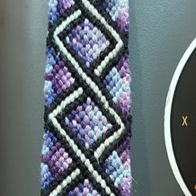 Pattern #167826 Photo