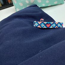 Pattern #188490 Photo