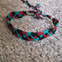 Pattern #181850 Photo