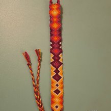 Pattern #171233 Photo