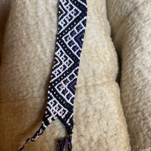 Pattern #167104 Photo