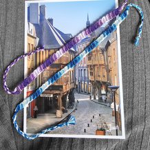 Pattern #28937 Photo