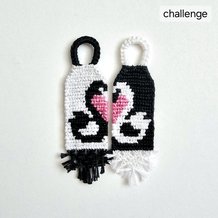 Pattern #193913 Photo