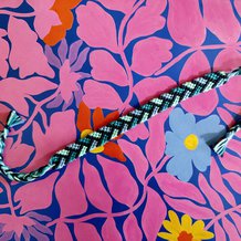 Pattern #25463 Photo