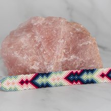 Pattern #51893 Photo