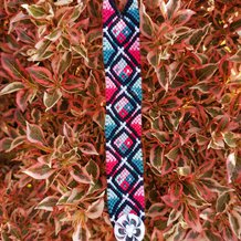 Pattern #184811 Photo
