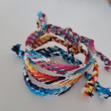 Pattern #17011 Photo