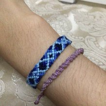 Pattern #182179 Photo