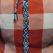 Pattern #170384 Photo