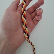 Pattern #17959 Photo