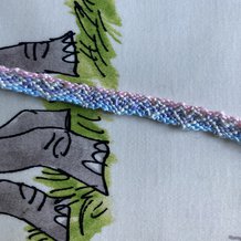 Pattern #192554 Photo