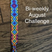 Pattern #171233 Photo
