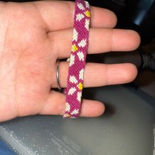 Pattern #173378 Photo