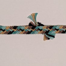 Pattern #178912 Photo