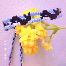 Pattern #146937 Photo