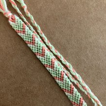 Pattern #2 Photo