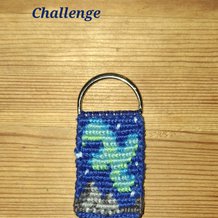Pattern #132681 Photo