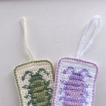 Pattern #175959 Photo