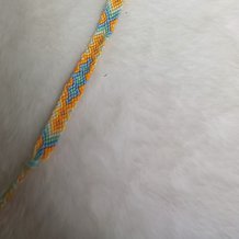Pattern #130897 Photo