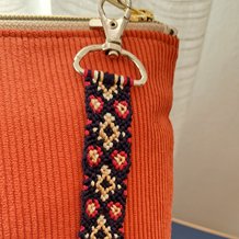 Pattern #152767 Photo