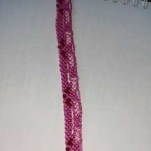 Pattern #183732 Photo