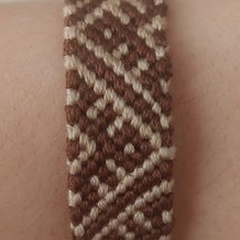 Pattern #130883 Photo