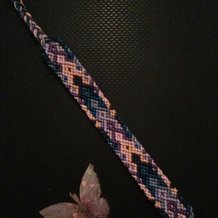 Pattern #163419 Photo