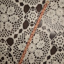 Pattern #187101 Photo