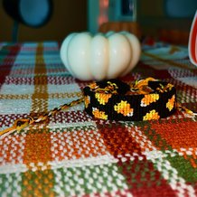 Pattern #159271 Photo