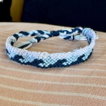 Pattern #168208 Photo
