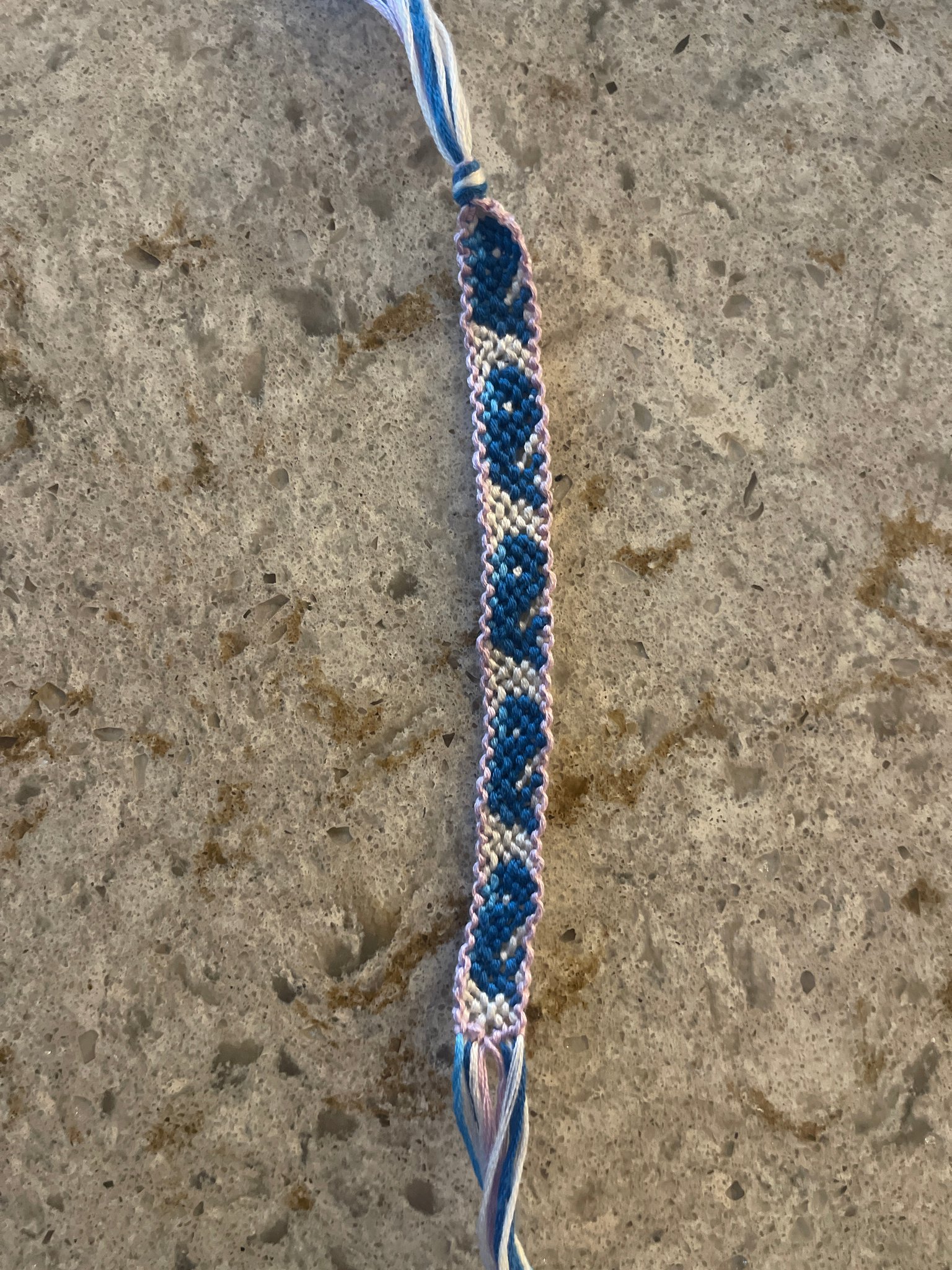 Normal pattern #149943 | BraceletBook