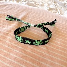 Pattern #179234 Photo
