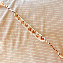 Pattern #154048 Photo