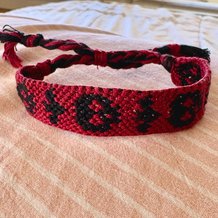 Pattern #177293 Photo