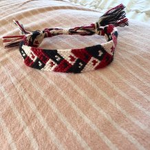 Pattern #15923 Photo
