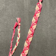 Pattern #15923 Photo