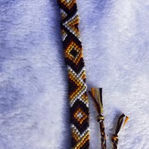 Pattern #195714 Photo