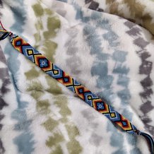 Pattern #182786 Photo