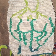 Pattern #178102 Photo