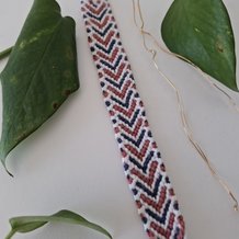 Pattern #116826 Photo