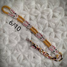 Pattern #188559 Photo