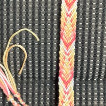 Pattern #23207 Photo