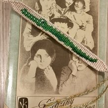Pattern #131930 Photo